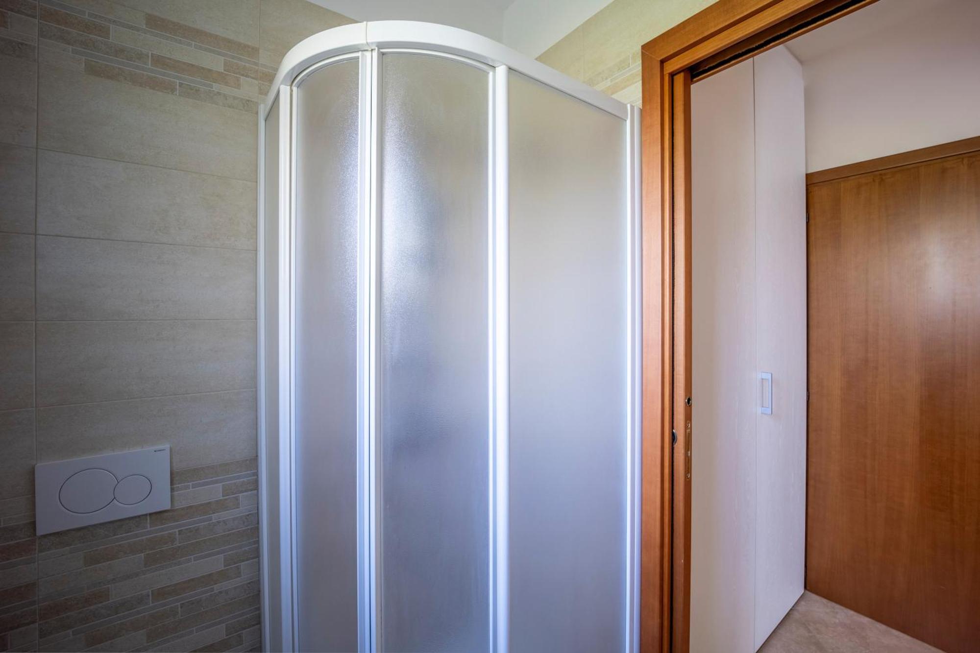 Ca Nicolo By Venicevillas, Lido Apartment Lido di Venezia