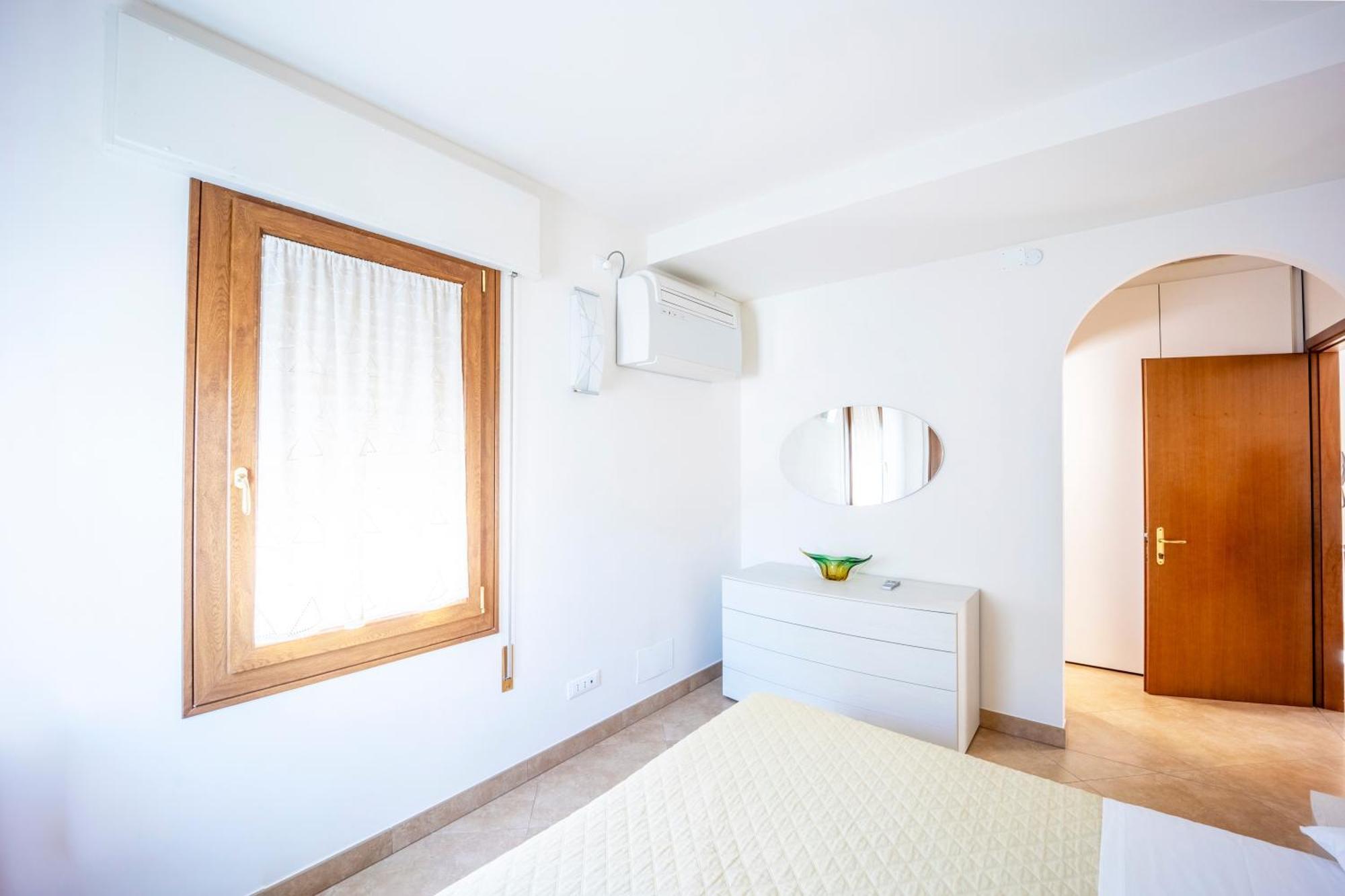 Apartment Ca Nicolo By Venicevillas, Lido Lido di Venezia