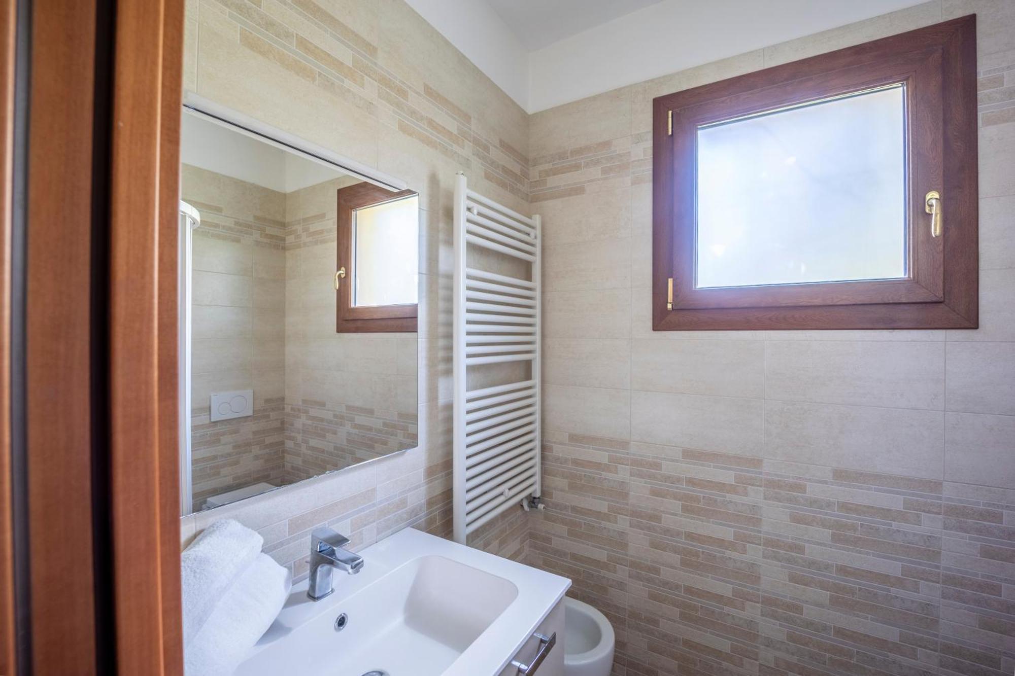 Apartment Ca Nicolo By Venicevillas, Lido *