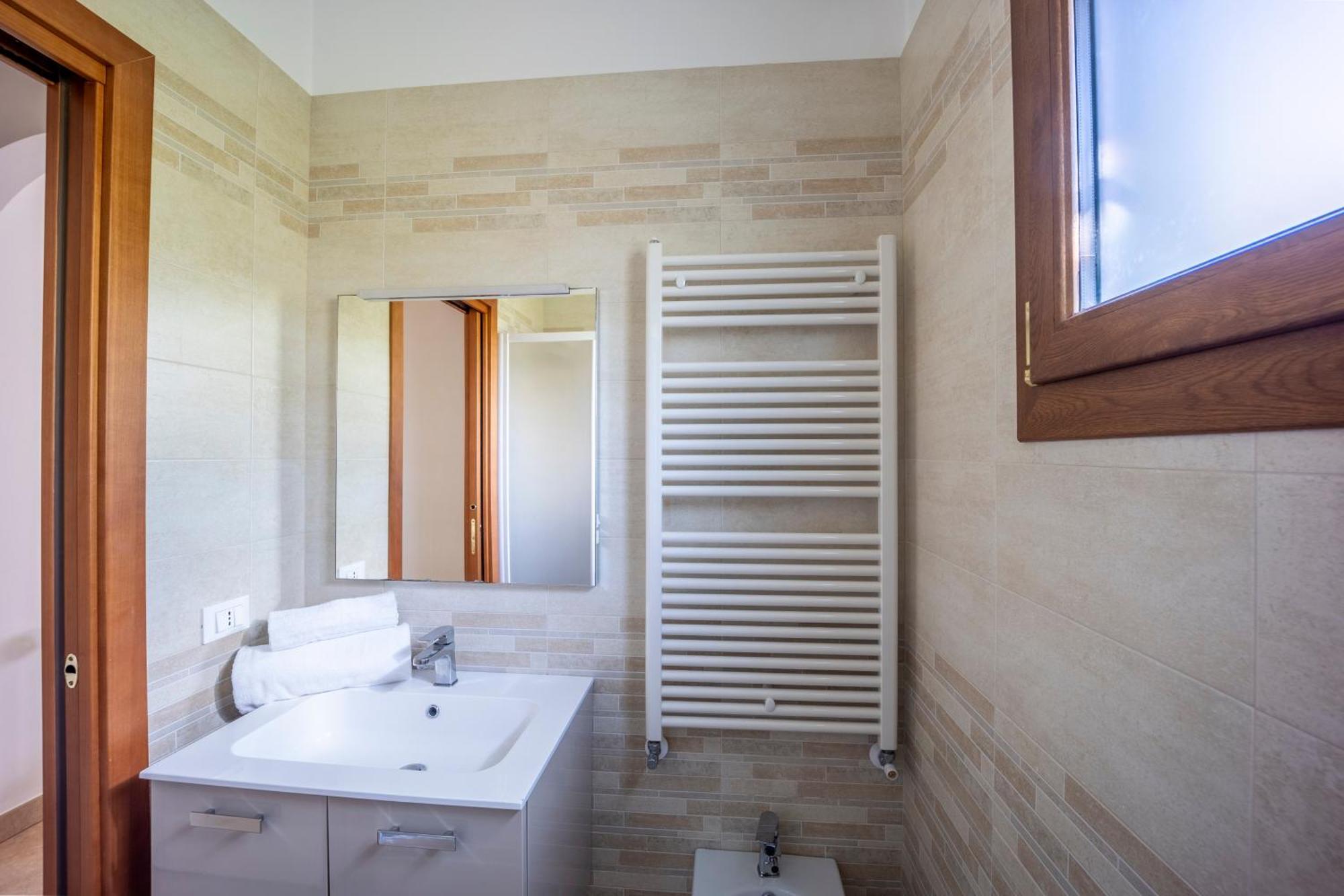 Apartment Ca Nicolo By Venicevillas, Lido