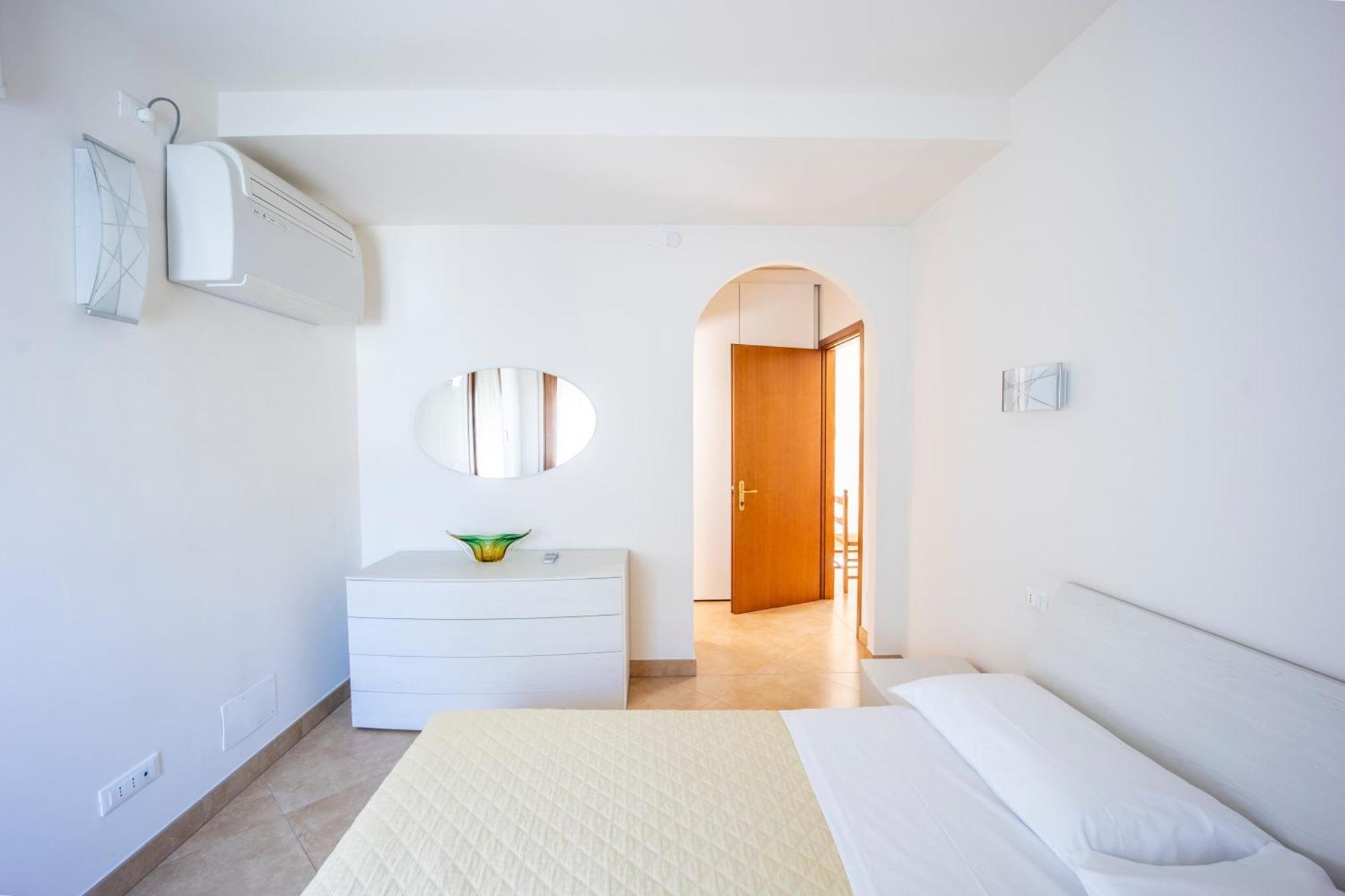 Ca Nicolo By Venicevillas, Lido Apartment