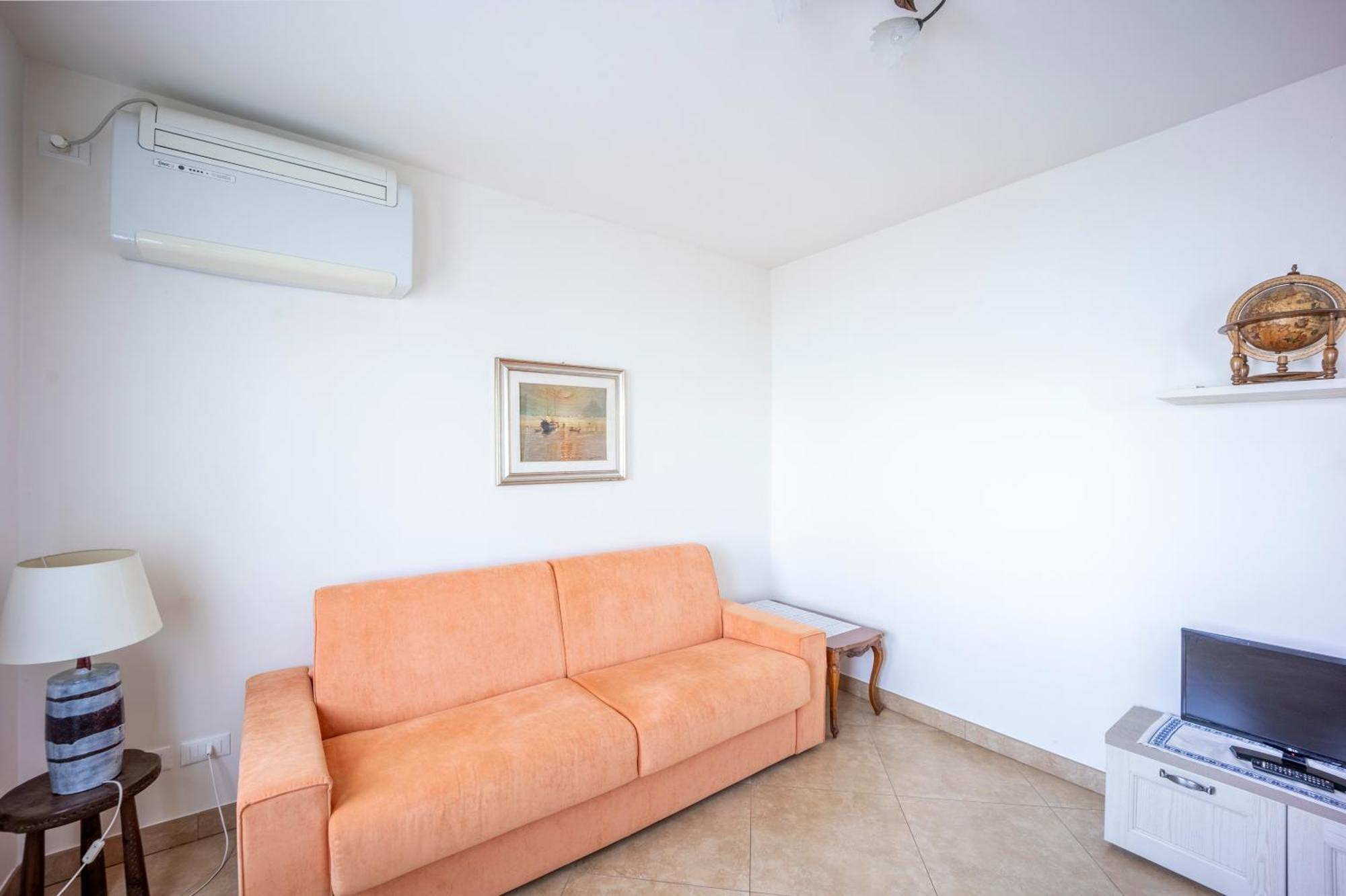 Ca Nicolo By Venicevillas, Lido Apartment Lido di Venezia