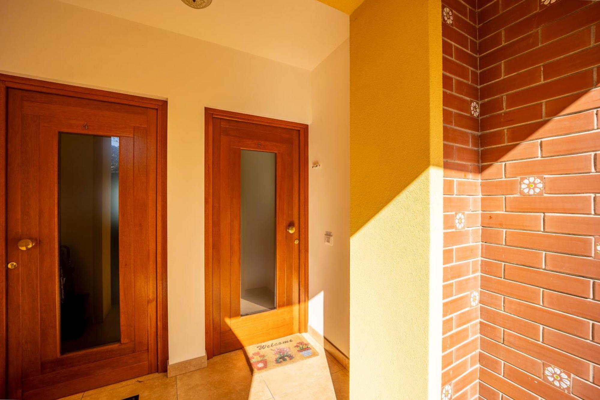 Apartment Ca Nicolo By Venicevillas, Lido Lido di Venezia