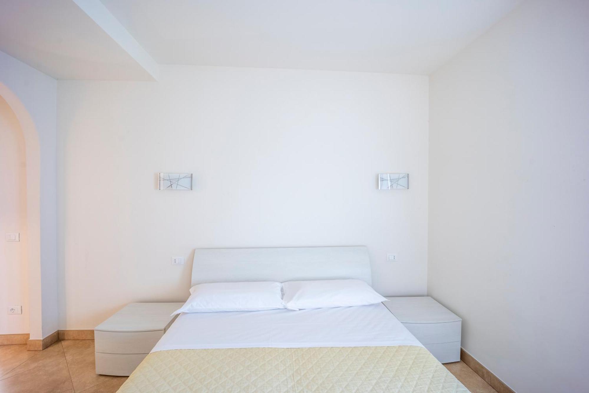 Appartement Ca Nicolo By Venicevillas, Lido *